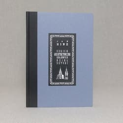 Szkice architektoniczne krajowych dzieł sztuki Reprint wydania z 1889 r.