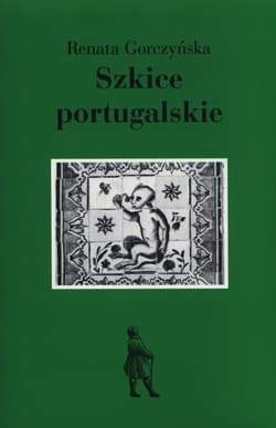 Szkice portugalskie