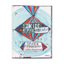 Szkice z przyszłości