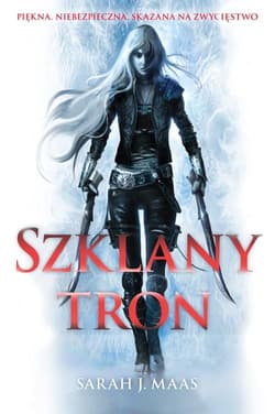 Szklany tron