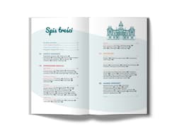 Galeria - zdjęcie nr. 2 - Szkocja. Pascal Lajt