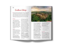 Galeria - zdjęcie nr. 3 - Szkocja. Pascal Lajt