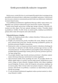 Galeria - zdjęcie nr. 2 - Szkoła Bardzo proste czytanki