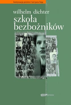 Szkoła bezbożników