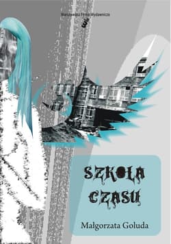 Szkoła Czasu
