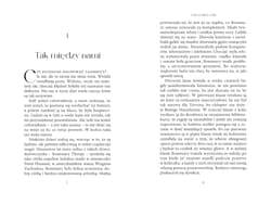 Galeria - zdjęcie nr. 2 - Szkoła dla Krnąbrnych Wróżek Cmentarny dar