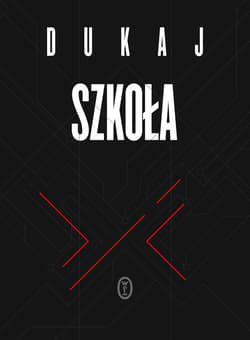 Szkoła - ebook