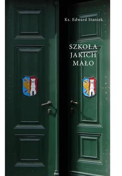 Szkoła jakich mało
