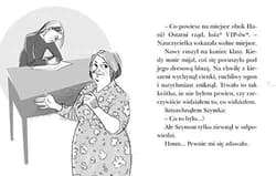 Galeria - zdjęcie nr. 2 - Szkoła na Dobrej Czytam sobie Poziom 3