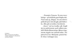 Galeria - zdjęcie nr. 4 - Szkoła na Dobrej Czytam sobie Poziom 3