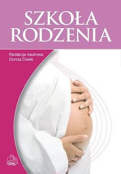 Szkoła rodzenia - Dorota Brane