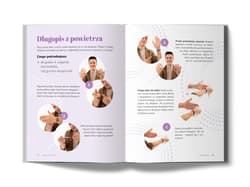 Galeria - zdjęcie nr. 3 - Szkoła sztuczek. 100 sztuczek magicznych, którymi zadziwisz wszystkich!