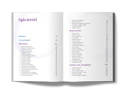 Galeria - zdjęcie nr. 5 - Szkoła sztuczek. 100 sztuczek magicznych, którymi zadziwisz wszystkich!