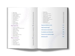 Galeria - zdjęcie nr. 3 - Szkoła sztuczek. 100 sztuczek magicznych, którymi zadziwisz wszystkich!
