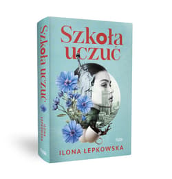 Galeria - zdjęcie nr. 2 - Szkoła uczuć