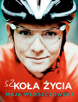 Szkoła życia