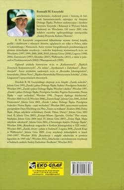 Galeria - zdjęcie nr. 2 - Szlacheckie i arystokratyczne rezydencje w Sudetach Polskich Sudety Zachodnie