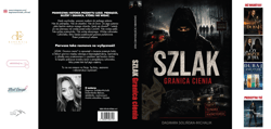 Galeria - zdjęcie nr. 5 - Szlak. Granica cienia