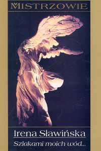 Szlakami moich wód...