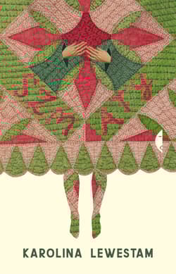 Szmaty - Karolina Lewestam