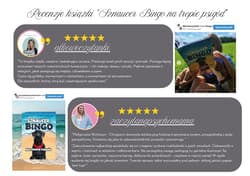 Galeria - zdjęcie nr. 5 - Sznaucer Bingo na tropie psigód