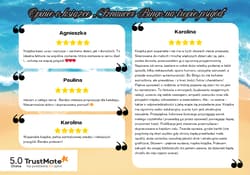 Galeria - zdjęcie nr. 3 - Sznaucer Bingo na tropie psigód