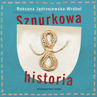 Sznurkowa historia