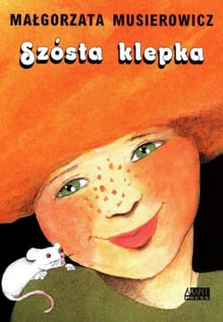 Szósta klepka