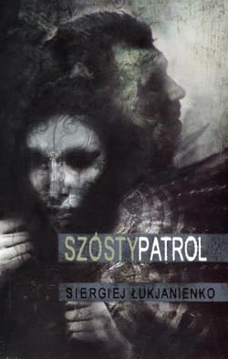 Szósty patrol