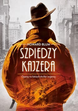 Szpiedzy kajzera_plik - ebook