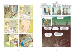 Galeria - zdjęcie nr. 4 - Sztorm w sercu