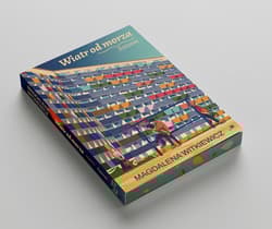 Galeria - zdjęcie nr. 4 - Sztorm Wiatr od morza