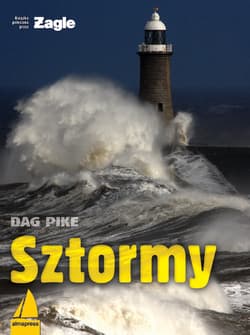 Sztormy