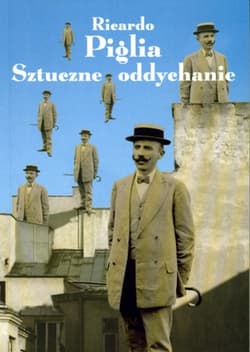 Sztuczne oddychanie