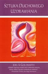 Sztuka Duchowego Uzdrawiania w.3