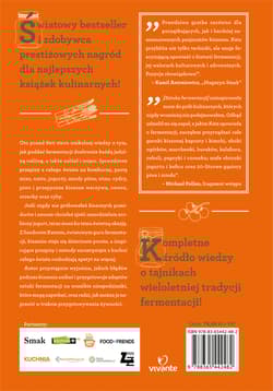 Galeria - zdjęcie nr. 2 - Sztuka fermentacji