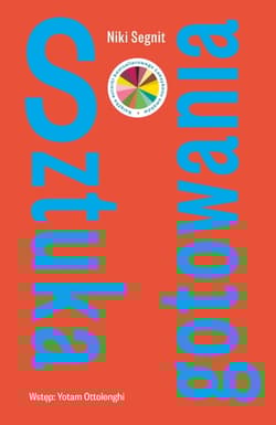 Galeria - zdjęcie nr. 1 - Sztuka gotowania