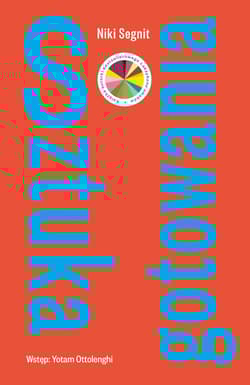 Sztuka gotowania - Niki Segnit