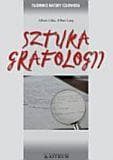 Sztuka grafologii - Lang Albert, Alfons Lueke