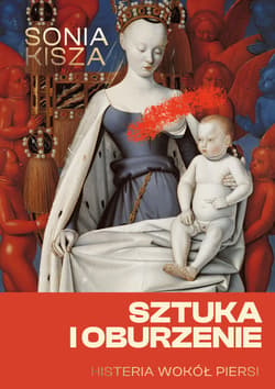 Sztuka i oburzenie