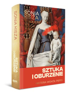 Galeria - zdjęcie nr. 2 - Sztuka i oburzenie
