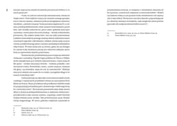 Galeria - zdjęcie nr. 5 - Sztuka i oburzenie. Histeria wokół piersi
