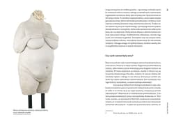 Galeria - zdjęcie nr. 4 - Sztuka i oburzenie. Histeria wokół piersi