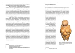 Galeria - zdjęcie nr. 3 - Sztuka i oburzenie. Histeria wokół piersi