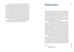 Galeria - zdjęcie nr. 2 - Sztuka i oburzenie. Histeria wokół piersi