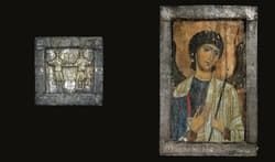 Galeria - zdjęcie nr. 4 - Sztuka ikony