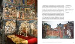 Galeria - zdjęcie nr. 2 - Sztuka ikony