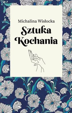 Sztuka kochania - Michalina Wisłocka