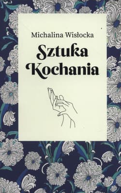 Sztuka kochania - Michalina Wisłocka