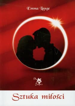 Sztuka miłości - Emma Lange